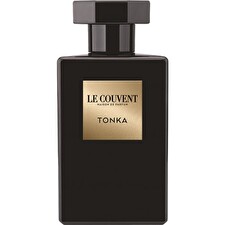 Le Couvent Maison De Parfum Signatures - Tonka Parfum Unisex 100ml