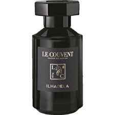 Le Couvent Maison De Parfum Ilhabela Eau De Parfum Unisex 50ml
