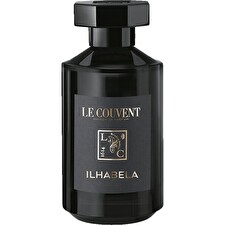 Le Couvent Maison De Parfum Ilhabela Eau De Parfum Unisex 100ml