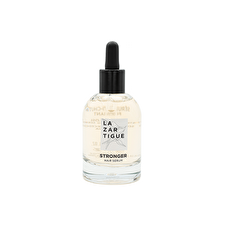 Lazartigue Stronger Vegan Hair Serum Anti-hair Loss 50ml