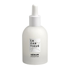 Lazartigue D'exception Hair Serum For Thermal Protection 50ml