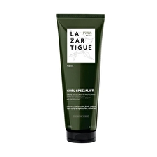 Lazartigue Curl Specialist Hair Cream Treatment Curl Defining 250ml