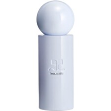 Courreges L'eau Pale Eau De Parfum Unisex 100ml