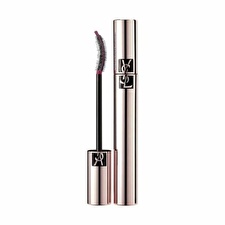 Yves Saint Laurent The Curler Mascara 4 Silver 6.6ml