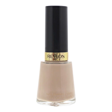 Revlon Chip-resistant Nail Polish 380 Elegant 14.7ml