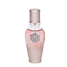 Replay True Eau De Parfum For Women 20ml