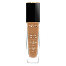 Lancome Teint Miracle Hydrating Liquid Foundation 11 Muscade 30ml