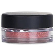 BareMinerals All Over Face Color - Glee 1.5g/0.05oz
