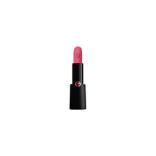 Giorgio Armani Rouge D'armani Matte Cream Lipstick 504 Russian Rose 4 G