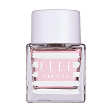 Elle L'edition Eau De Parfum For Women 50ml