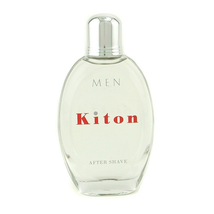 Kiton After Shave Lotion 75ml/2.5oz | Cosmetics Now US