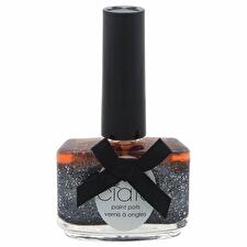 Ciate Paint Pot Nail Polish 5v 13.5ml