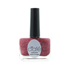 Ciate Paint Pot Nail Polish Shine Enhancement Frizzy Hair 13.5ml