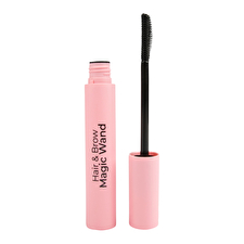 Mcobeauty Hair & Brow Magic Wand