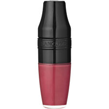 Lancome Matte Shaker Matte Liquid Lipstick 193 6 73 27ml