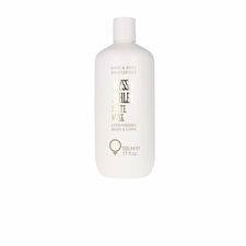 Alyssa Ashley White Musk Tělový Moisturizer 500ml