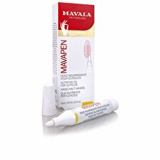 Mavala Mavapen Aceite Nutritivo Cutículas 4 5ml