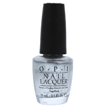 Opi Nail Lacquer Nail Polish My Signature Is ''dc'' 15ml