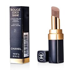 Chanel Rouge Coco Glanz Feuchtigkeitsspendende Sheer Lipshine - # 54 Boy 3g/0.1oz