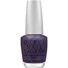 Opi Nail Lacquer Nail Polish Vegan Paraben Free Sulfate Free 15ml