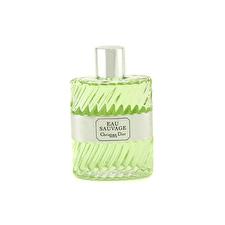 Christian Dior Eau Sauvage Eau De Toilette 400ml/13.5oz