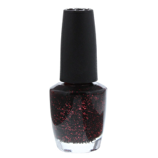 Opi Nail Lacquer Nail Polish 5.8/5b Moka Light Brown 15ml