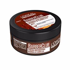 L'Oréal Paris Men Expert Barber Club Defining Cream 75ml