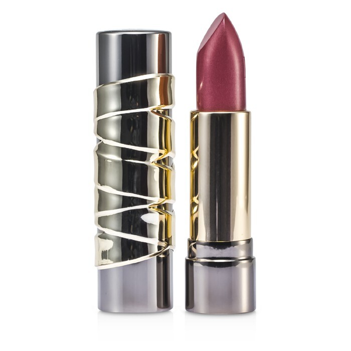 口紅 helena rubinstein Helena Rubinstein Wanted Rouge Captivating Colors - No. 006