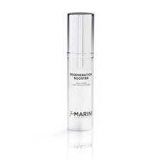 Jan Marini Regeneration Booster Fixed Size