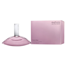 Calvin Klein Euphoria Eau De Toilette Eau De Toilette 100ml