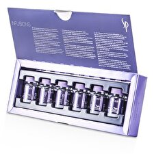 Wella SP Repair Infusions 6x5ml/0.16oz