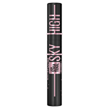 Maybelline Lash Sensational Sky High Cosmic Mascara 7 2ml