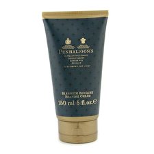 Penhaligon's Blenheim Bouquet Shaving Cream 150ml/5oz