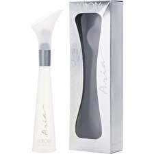 Micaelangelo Aurora Aria Eau De Toilette Spray 30ml/1.3oz