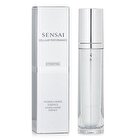 カネボウ センサイセルラーパフォーマンスイドラチェンジエッセンス