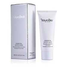 Natura Bisse Essential Shock Mask 75ml/2.5oz
