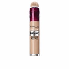 Maybelline Instant Anti Age El Borrador #04-honey