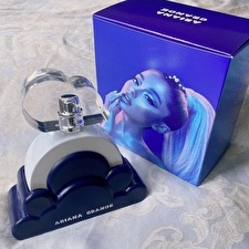 Ariana Grande Cloud 2.0 Intense Eau De Parfum Spray 100ml