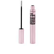 Maybelline Lash Sensational Boosting Serum #00-clear 5 3ml