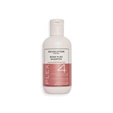Revolution Haircare Bond Plex 4 Hair Shampoo Restorative 250ml