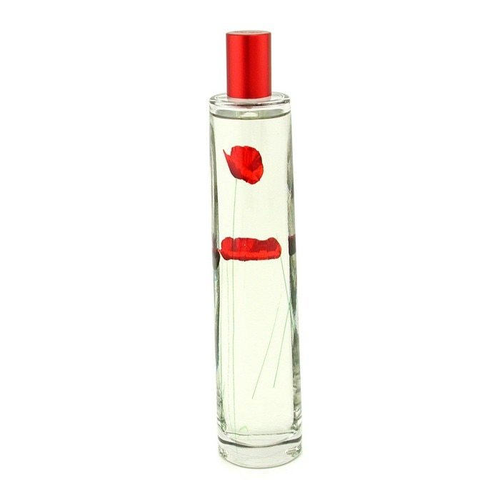 Kenzo Flower Eau De Parfum Spray By Kenzo 3.4 oz Eau De Parfum Spray |  Fruugo BH