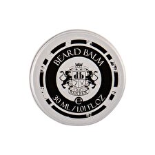 Dear Barber Beard Balm - Beard Wax 30ml