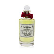 Penhaligon's Hammam Bouquet Eau de Toilette Spray 100ml/3.4oz