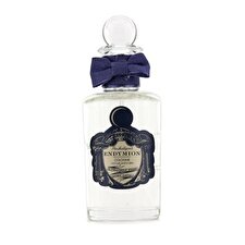 Penhaligon's Endymion Cologne Spray 50ml/1.7oz