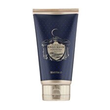 Penhaligon's Endymion After Shave Balm 150ml/5oz