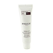 Payot Dr. Payot Lösung Creme No 2 30ml/0.98oz