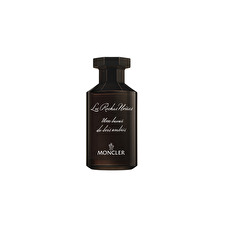 Moncler Les Roches Noires Eau De Parfum Unisex 100ml