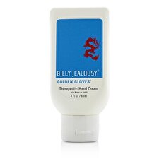 Billy Jealousy Golden Gloves Therapeutische Handcreme 88ml/3oz