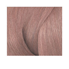 Redken Shades Eq Gloss 60ml - O8VRo ROSE QUARTZ
