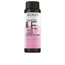 Redken Shades Eq Gloss 60ml - 06VRO